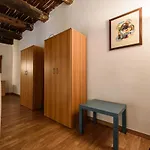 Cuore Dei Tribunali Appartement *