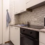 Cuore Dei Tribunali Naples