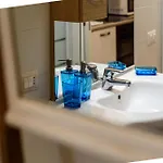 Cuore Dei Tribunali Appartement *