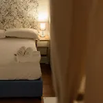 Cuore Dei Tribunali *