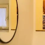 Cuore Dei Tribunali Naples