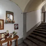 Cuore Dei Tribunali *