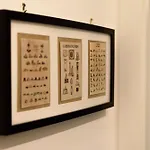 Cuore Dei Tribunali
