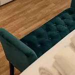 Appartement Cuore Dei Tribunali Naples