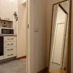 Cuore Dei Tribunali Naples
