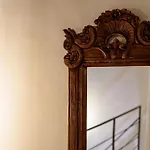 Cuore Dei Tribunali *
