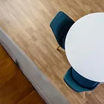 Cuore Dei Tribunali