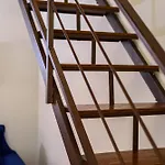 Cuore Dei Tribunali Appartement *