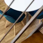 Appartement Cuore Dei Tribunali Naples