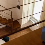 Cuore Dei Tribunali *