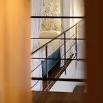 Cuore Dei Tribunali Appartement