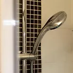 Cuore Dei Tribunali Appartement