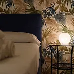 Appartement Cuore Dei Tribunali *