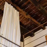 Cuore Dei Tribunali Appartement
