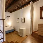 Cuore Dei Tribunali Naples