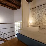 Cuore Dei Tribunali * Naples